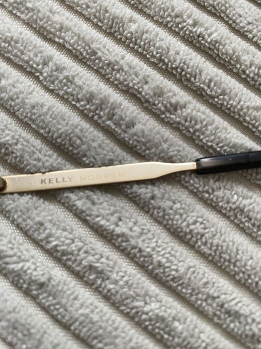 Oprawki okularów Krlly Hoppen