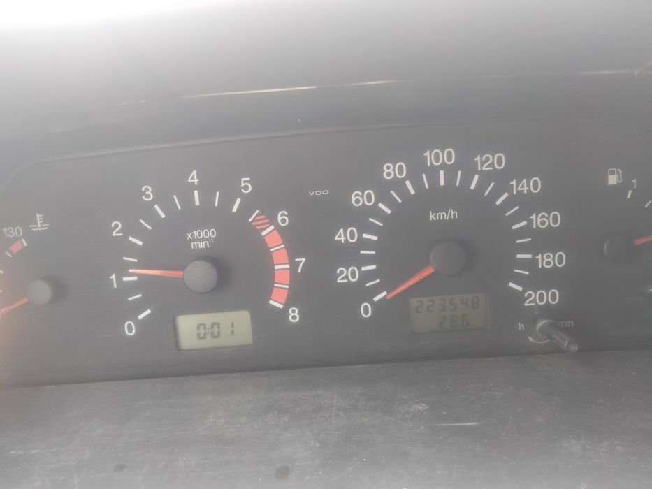 Продам ваз 21099 2009 року