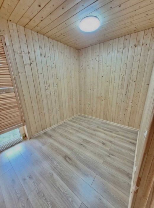 Продаж будинку у Бірках | Елітний район