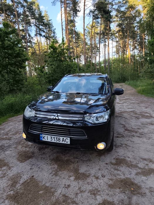 Продам комфортне авто