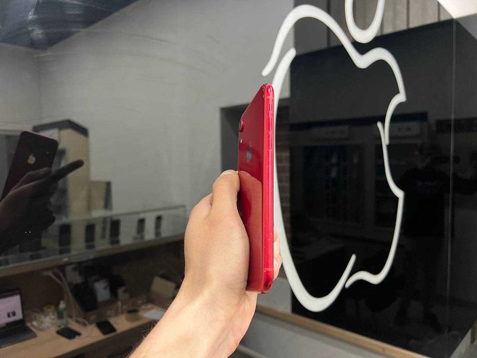 iPhone xr 128 gb Гарантія / Магазин / Neverlock