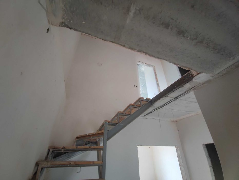 Будинок за адресою вул. Староміська (площа 112 м²) - Atlanta.ua - фото 11