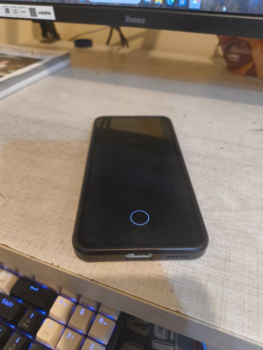 Cmf nothing phone 1