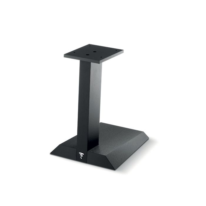 Focal Chora center stand Vestia Theva noga podstawa podstawka stojak do glosnika centralnego  nowy gwarancja