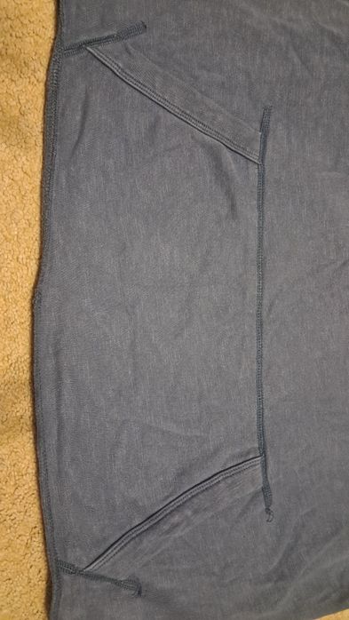 Bluza z kapturem GAP L/G