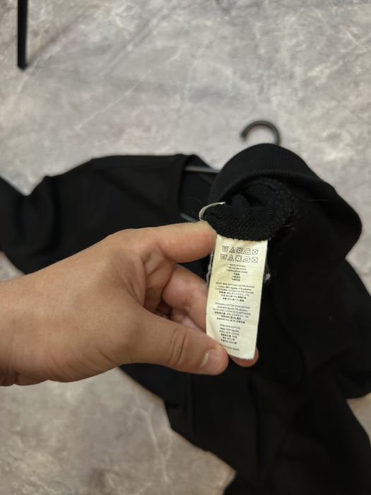 Свитшот кофта Michael Kors