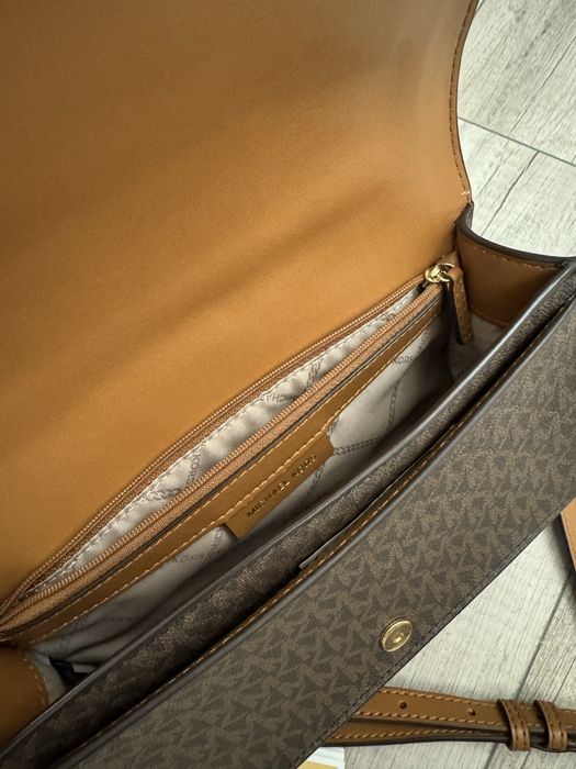 Сумка Michael Kors