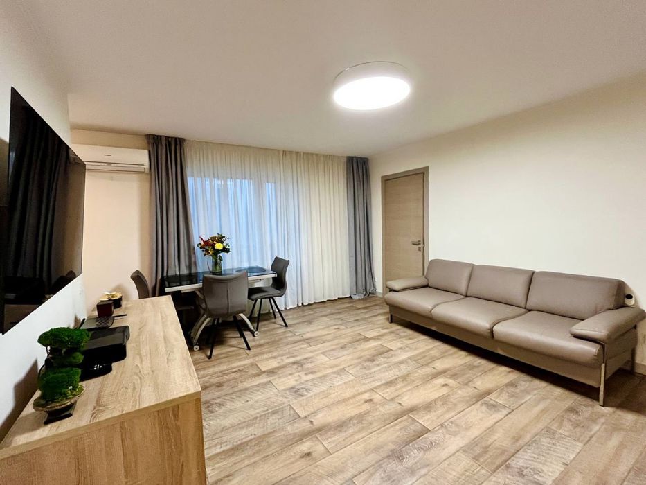 Продаж 3 кім квартири,Лаврська 4, Івана Мазепи, метро Арсенальна,Печерськ