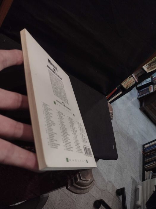 Manual de arranjos florais - Edite Vieira Phillips