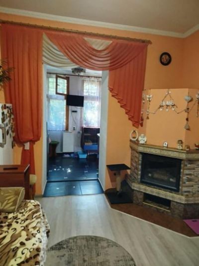 Продаж 3 кім. варити в центрі, вул. Січових Стрільців