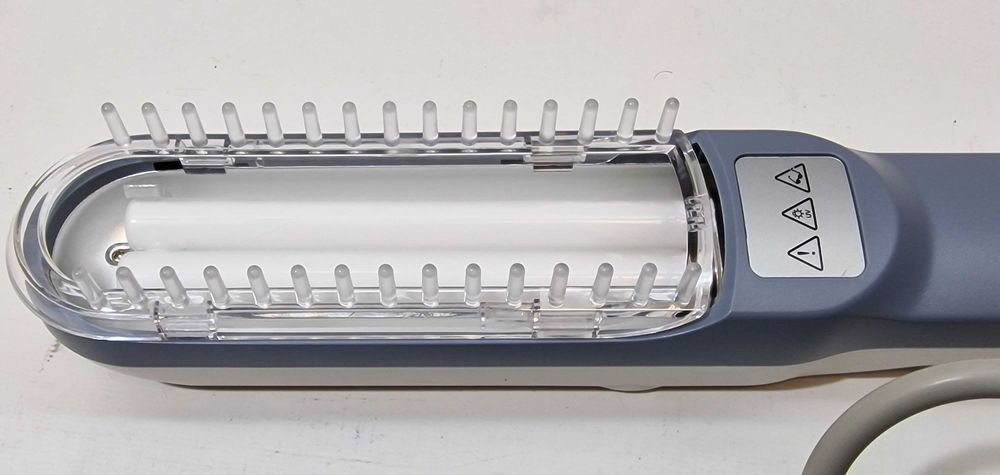 Lampa UV Kernel KN-4003