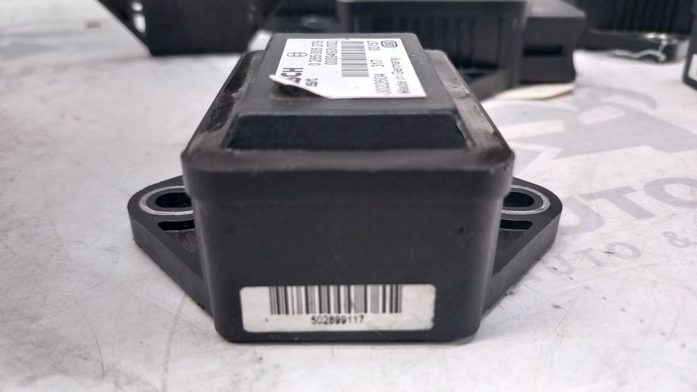 Sensor ESP SMART FORTWO