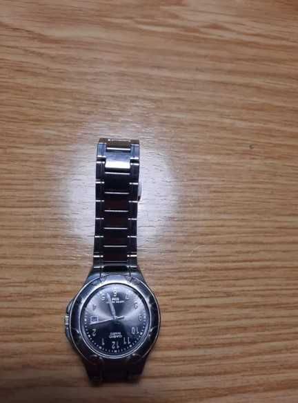 Bracelete para relógios Cásio