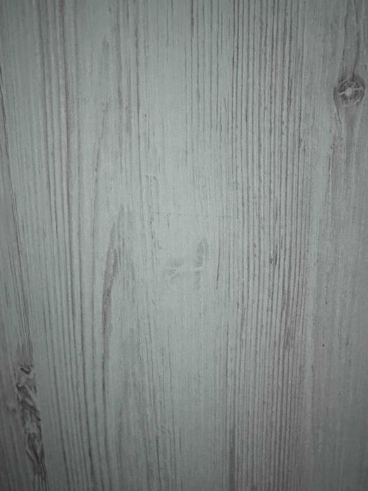 Двери входные металлические