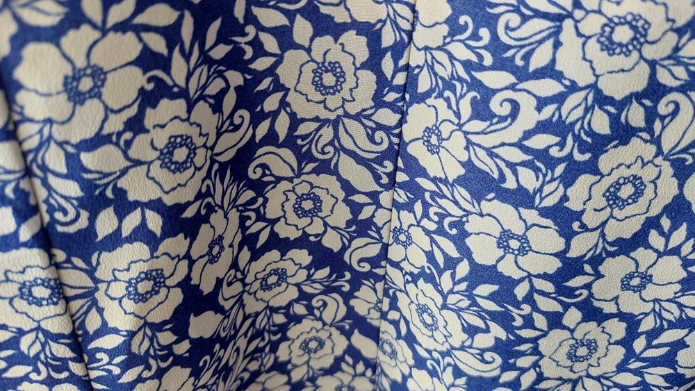 Sukienka Per Una 12 l