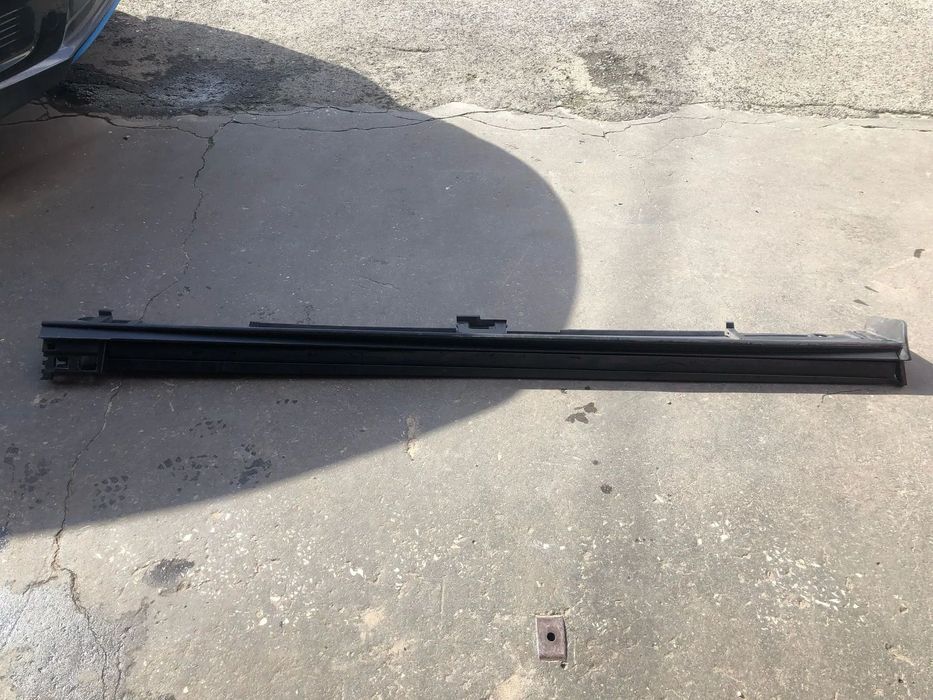 MAZDA CX30 EMBALADEIRA DIRETA - Z487