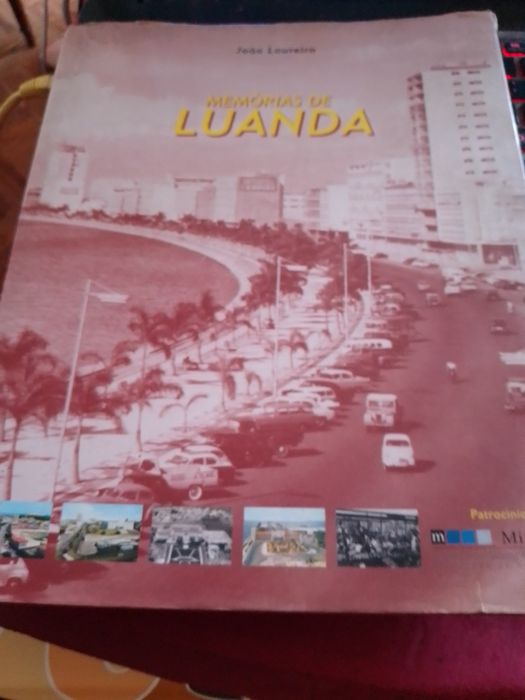 Angola os vivos e os mortos-1e.P.Cruz-10E-Peça antiga Fátima8E Desde2E