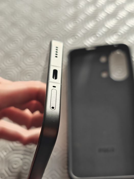 POCO X8 Pro Max 512GB