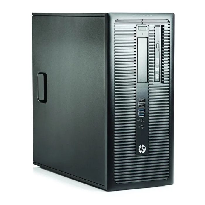 PC Gaming / Workstation i7 + GTX 1650 | 20GB RAM | SSD 1TB | Impecável