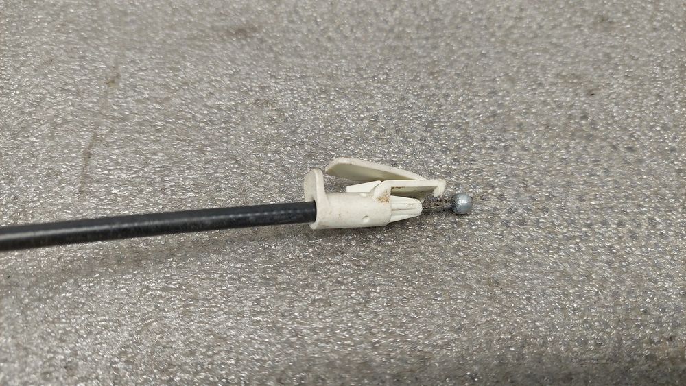 Fechadura / fecho porta frente esquerdo OPEL Astra K