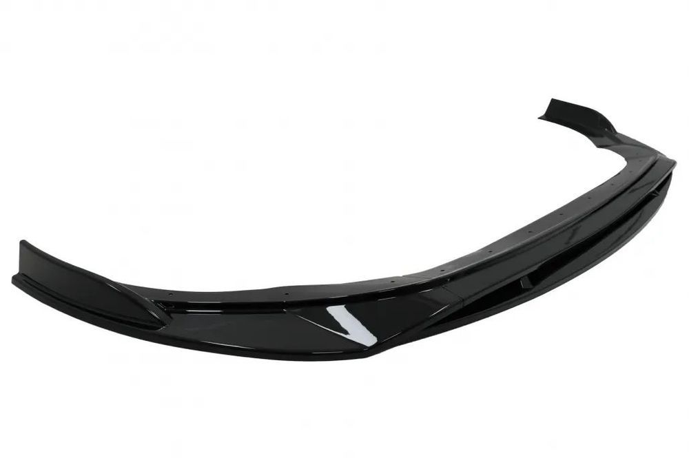 Spoiler VW Golf 8 R (2020 a 2023)