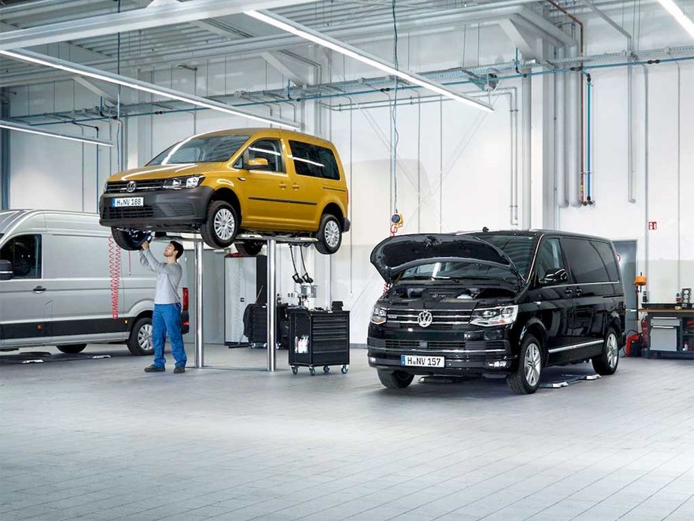 business-site-gallery-photo