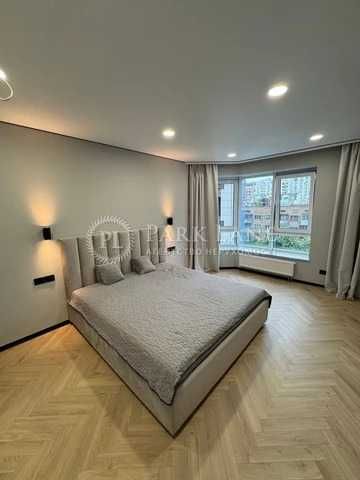 Продаж 2к квартири з ремонтом в ЖК Шевченківський,Золотовустівська