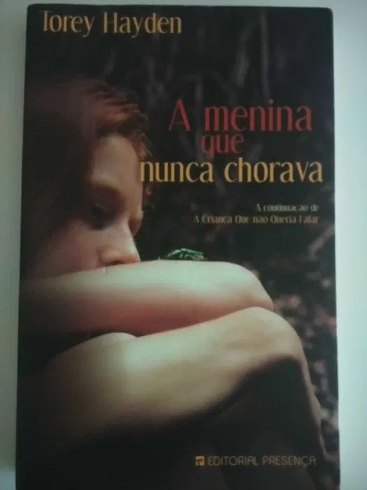 Lote de livros como novos