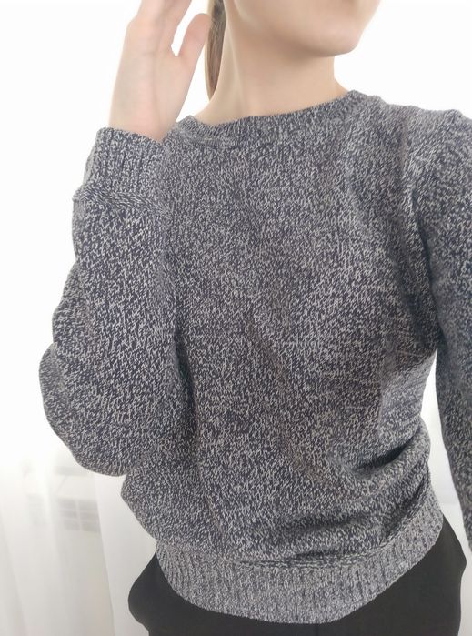 Sweterek zimowy NOWY