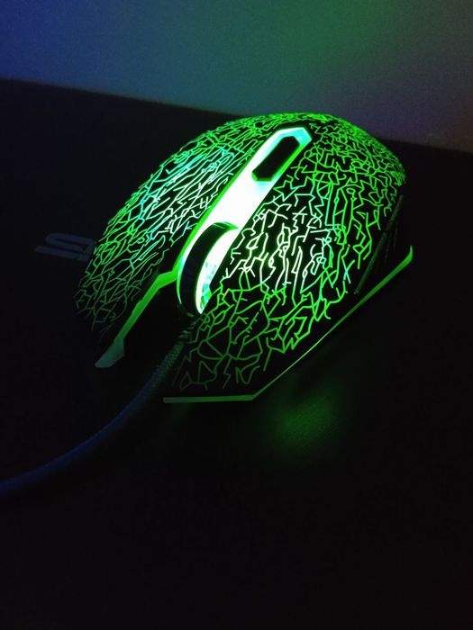 Продам две мышки