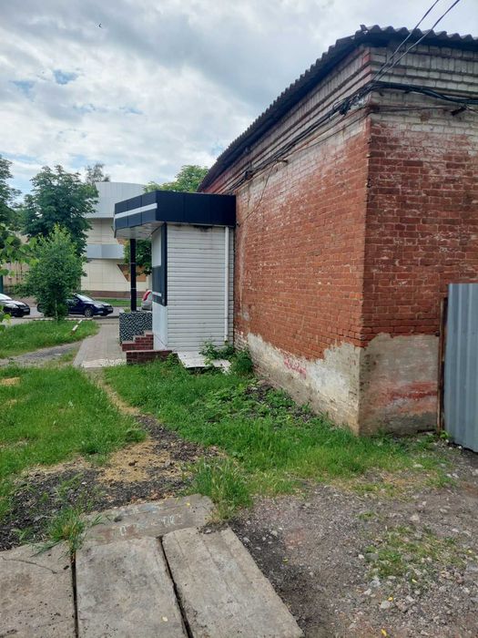 Продам Дом Славянск Центр