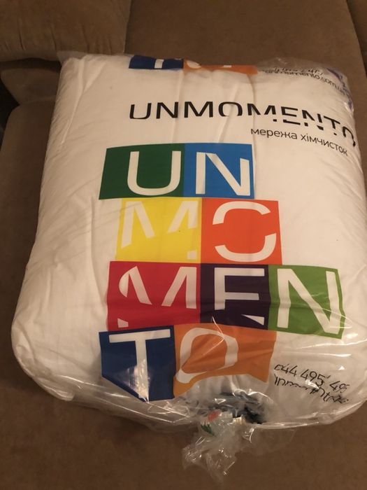 Подушка Billerbeck