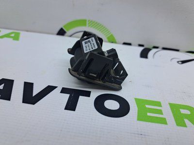 Камера заднего вида MAZDA MAZDA 3 BP 19- B0L167RC0