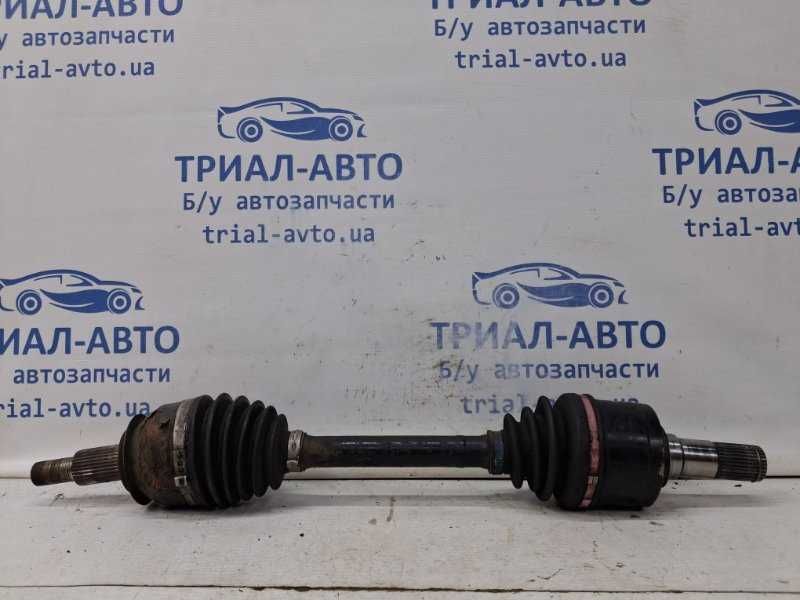 Разборка Mazda 3 BM шрот Мазда 3 BM