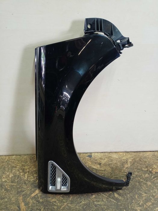 Land Rover Freelander 2 FL lift błotnik prawy przód przedni kolor 820