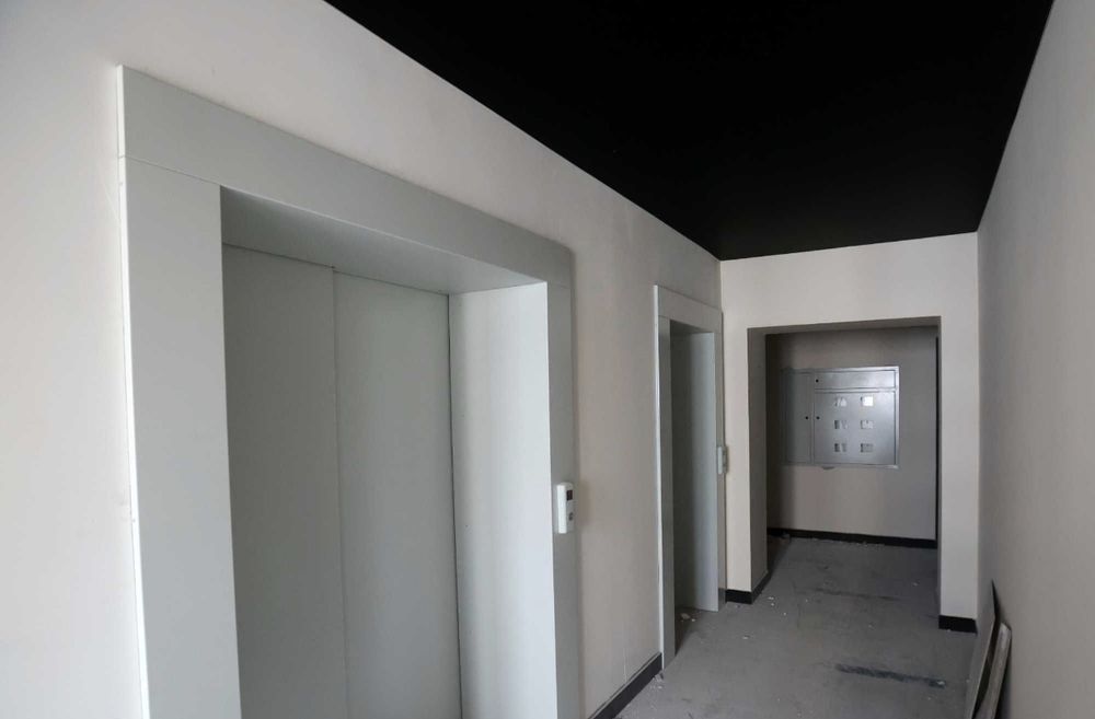 Продаж квартири в центрі Ірпіня