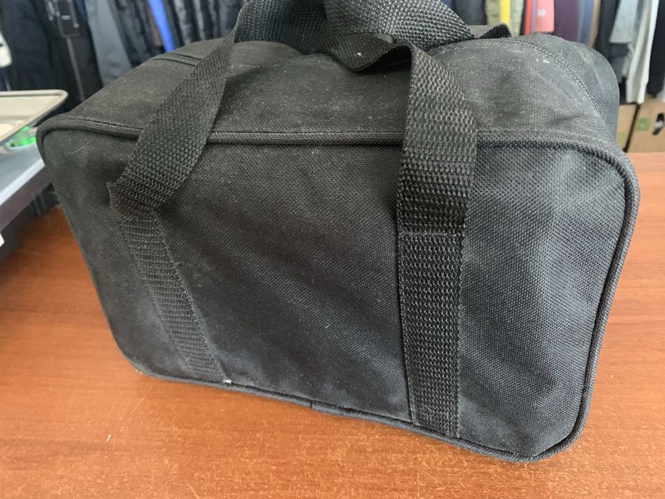 NEXT BASE®dvd в авто