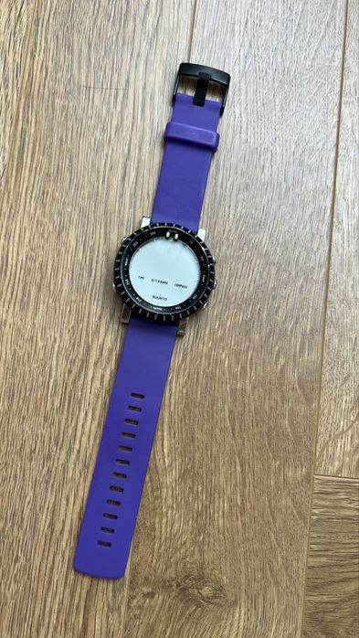 Годиник Suunto Core часы