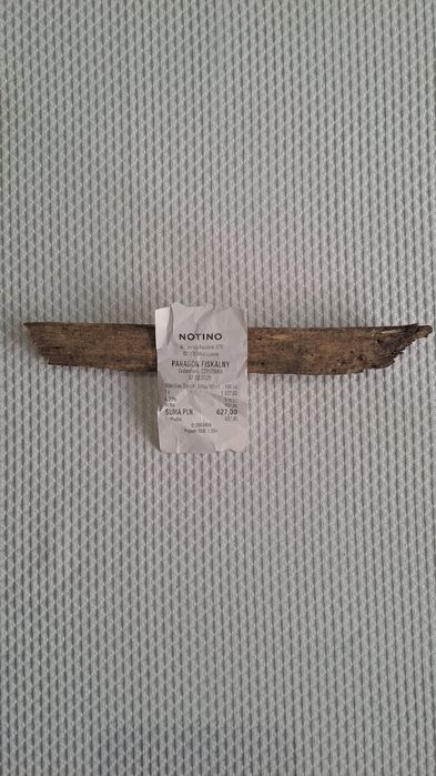 Perfumy Valentino Born In Roma Intense 100ml