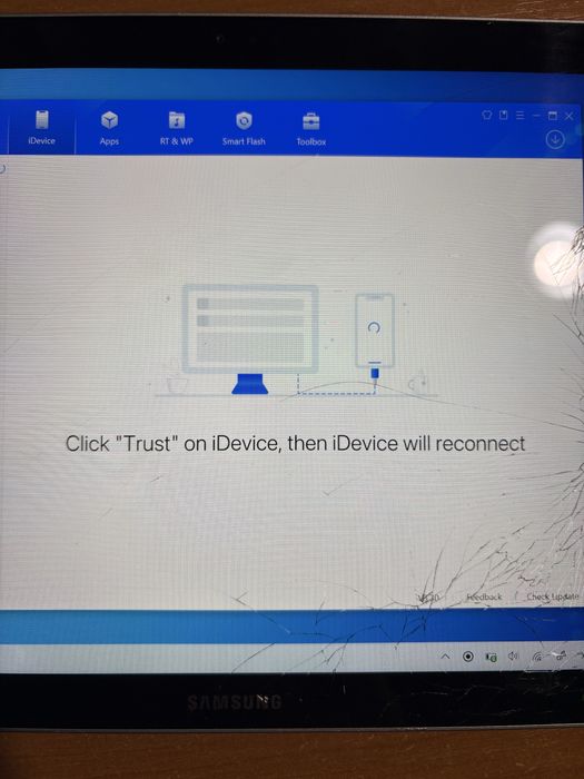 iPod iPhone 7+ plus 256 gb на запчастини
