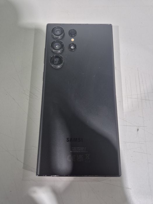 SAMSUNG galaxy s23 ultra