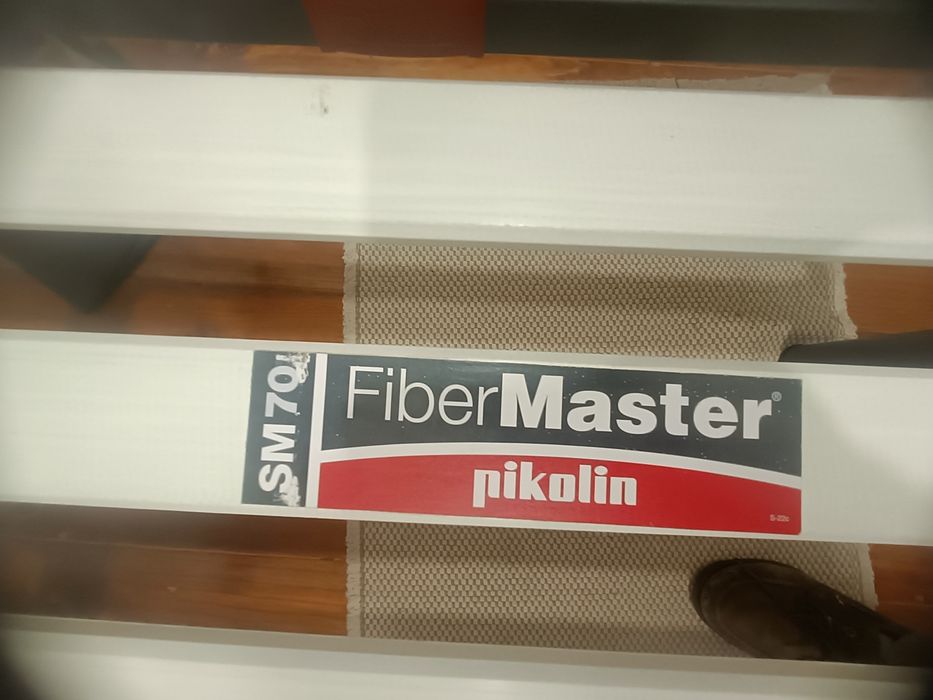 Estrado de cama Pikolin