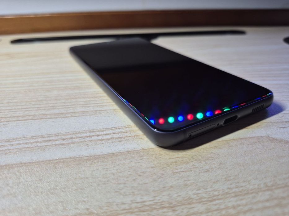 Samsung Galaxy s21 fe