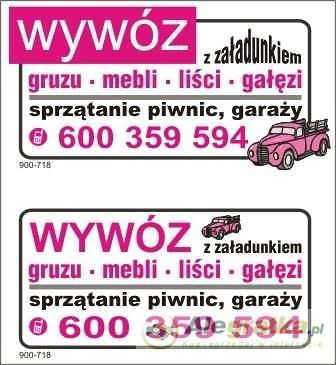 złom odbior złomu ,bezpłantny wywóz demontaż zlomu Warszawa i okolice