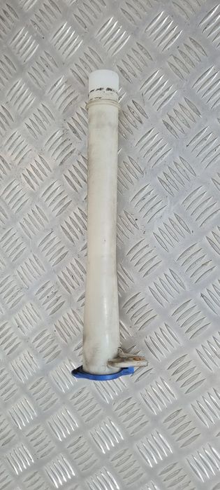 Kia Sorento I Rura Wlewu Spryskiwaczy