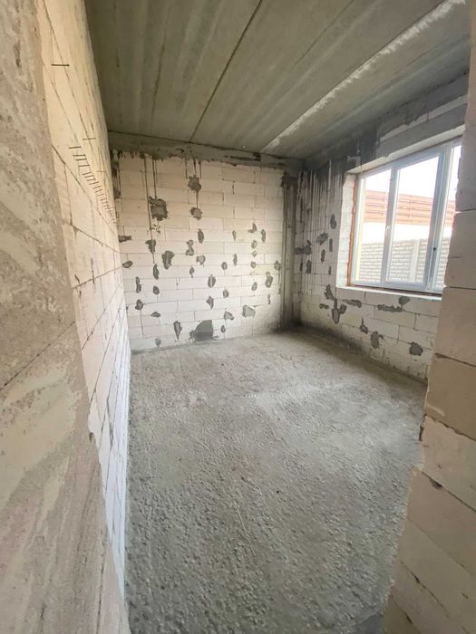 Будинок за адресою (площа 207 м²) - Atlanta.ua - фото 22