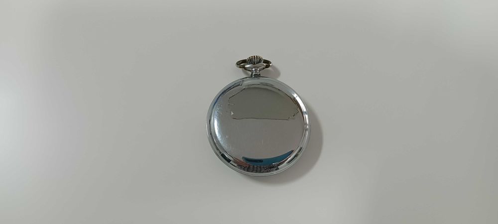 Relógio de Bolso antigo