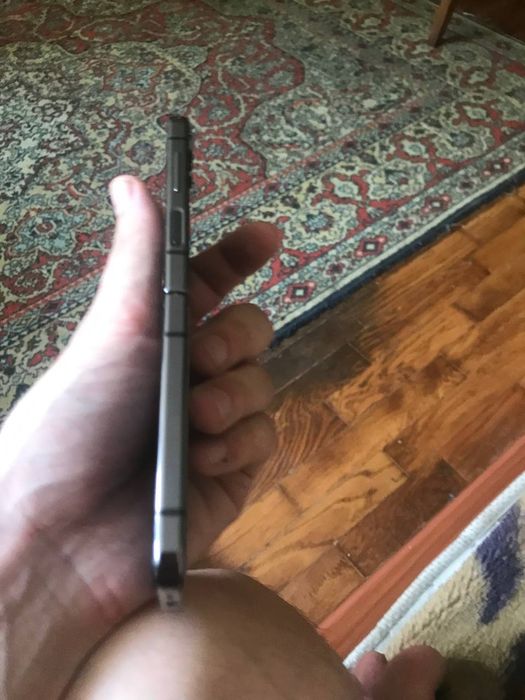 Samsung Z Flip 5
