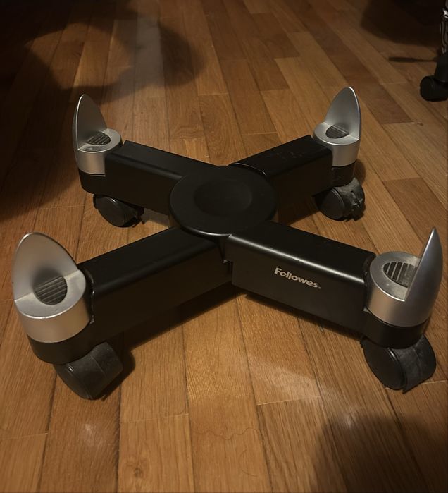 Computer Stand64286251016579120