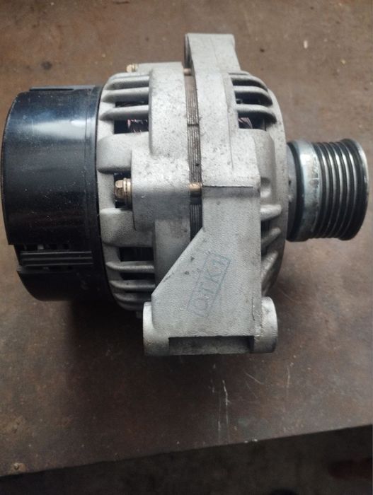 В продажі генератор на ВАЗ 2110